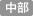 中部