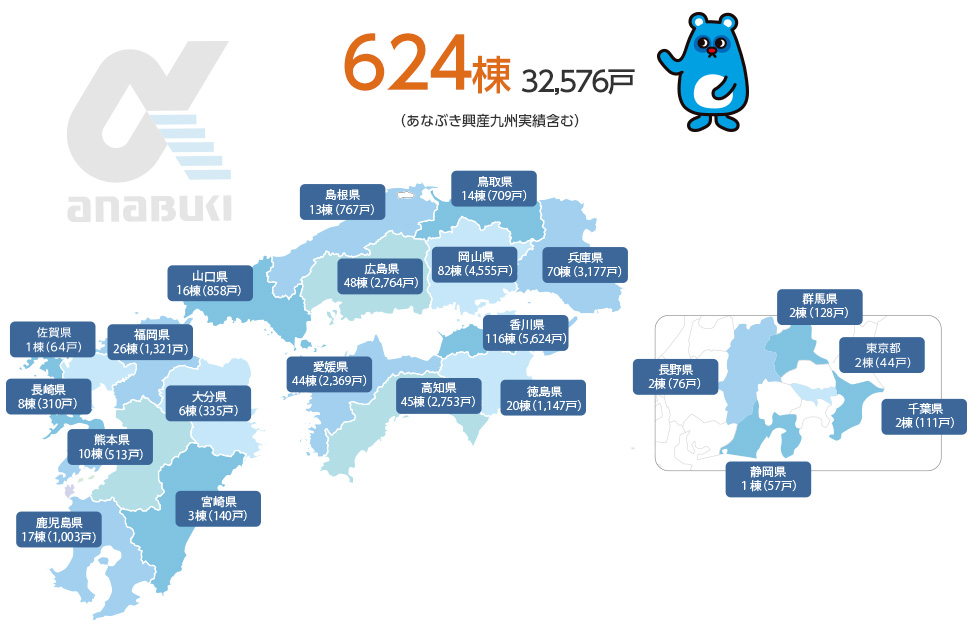 あなぶきのマンション マンションをえらぶ・つくるコミュニティサイト【アルファあなぶきStyle】 あなぶきのマンション マンションをえらぶ・つくるコミュニティサイト【アルファあなぶきStyle】