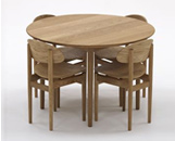 ～Round table～