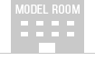 MODEL ROOM