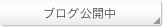 ブログ公開中