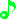 emoji013