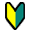 emoji023