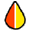 emoji024