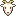 icons/01/capricornus