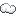 icons/01/cloud