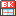 icons/02/bank