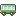 icons/02/bus