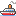 icons/02/ship