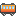 icons/02/train
