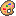 icons/03/art