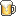 icons/03/beer