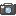 icons/03/camera