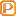 icons/03/parking