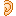icons/04/ear