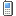 icons/04/mobilephone