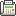 icons/05/faxto