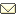 icons/05/mail
