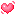 icons/06/heart02