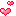 icons/06/heart04