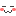 icons/07/catface