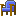icons/08/chair