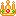 icons/09/crown