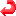 icons/10/enter
