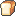icons/11/bread