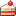 icons/11/cake