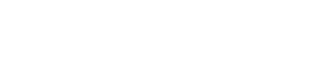 お問合せは「アルファスマート明石東野町人丸ヒルズ」