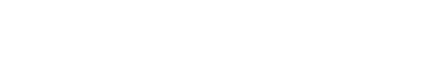 アルファスマート明石東野町人丸ヒルズ