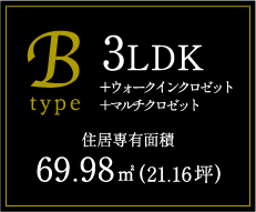 typeB