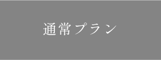Bタイプ