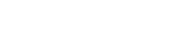 アルファあなぶきStyle