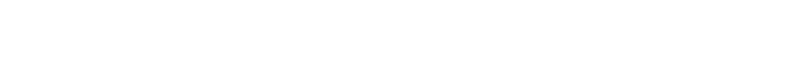 関東甲信越エリアの物件情報