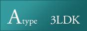 Atype