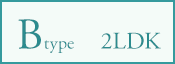 Btype