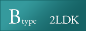 Btype