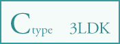 Ctype