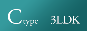 Ctype