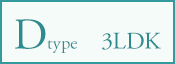 Dtype
