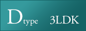 Dtype