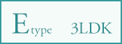 Etype
