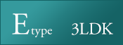 Etype