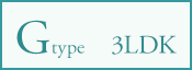 Gtype