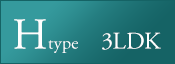Htype