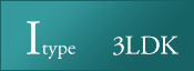 Itype