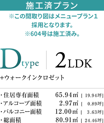 Dtype
