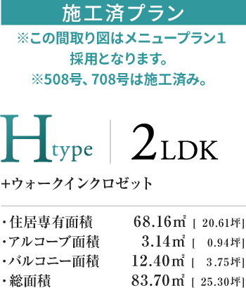 Htype